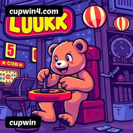 Interface de Apostas ao Vivo - Transmissão e Odds em Tempo Real