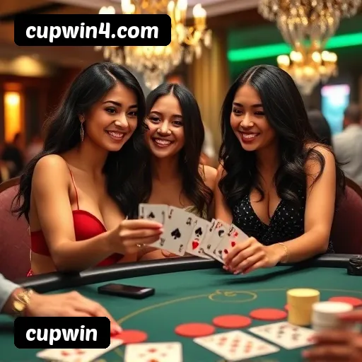 Benefícios do Login cupwin - Bônus e Vantagens Exclusivas