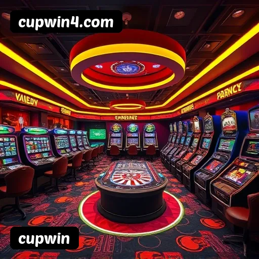 Sistema de Segurança Avançado cupwin - Criptografia e Proteção