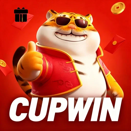 Bônus Exclusivos cupwin - Promoções Generosas e Ofertas VIP