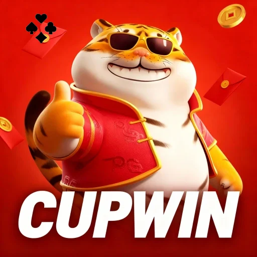 Cassino ao Vivo cupwin - Dealers Brasileiros Profissionais