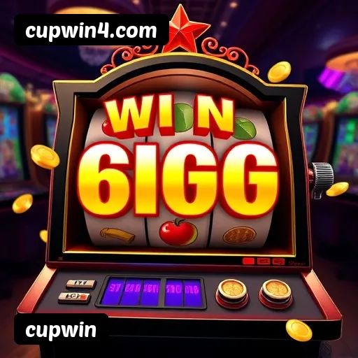 Sistema de Pagamento Rápido e Seguro - PIX, Boleto, Cartões de Crédito