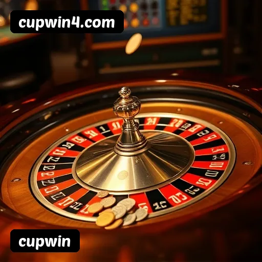 Stack Tecnológico da Plataforma - Cloud, CDN, Segurança