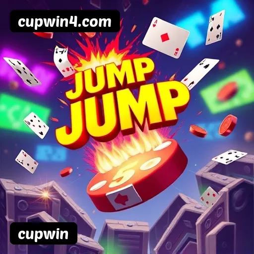 Jogos de Mesa Premium cupwin - Blackjack, Roleta, Baccarat