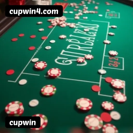 Sistema VIP Premium e Segurança Máxima - Bônus Exclusivos e Benefícios