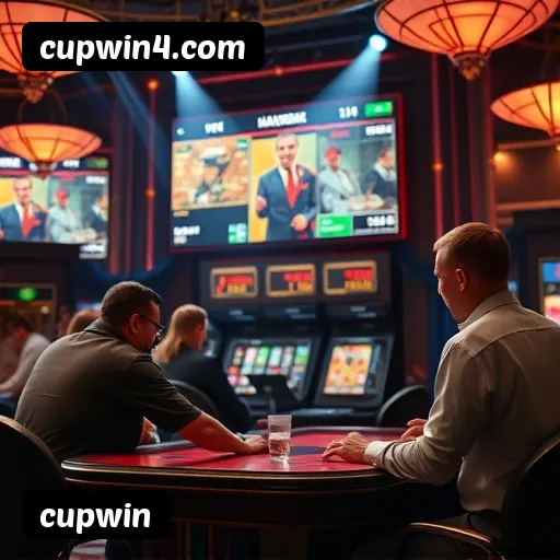 Programa de Fidelidade VIP - 7 Níveis de Recompensas Exclusivas