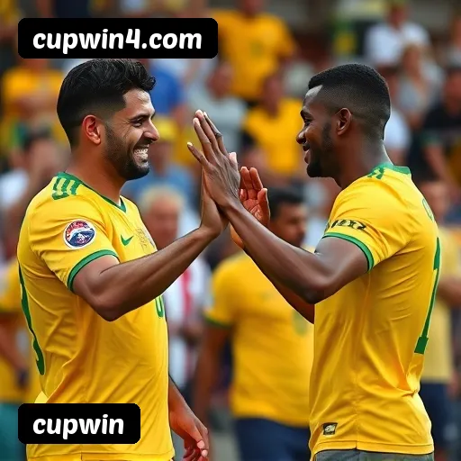 Pacote de Bônus de Boas-vindas